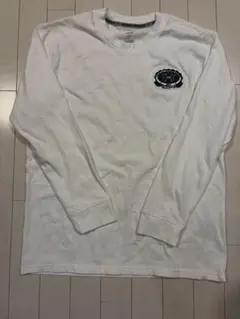 Item thumbnail for item 844bffb0-7d37-4e6e-839c-ee1e4a139b72