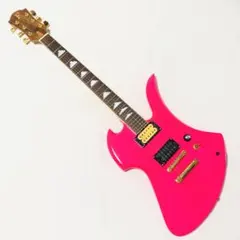 2025年最新】Burny MGの人気アイテム - メルカリ