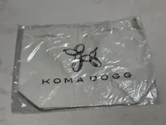 ろふまお ROF-MAOアパレル ショッパー にじさんじ 新品未開封 - メルカリ