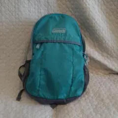Coleman コールマン キッズ リュック バックパックのサムネイル