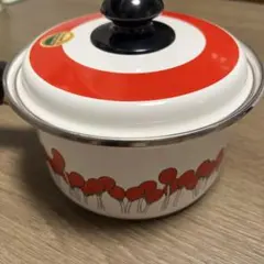 Item thumbnail for item 58b8b45b-cd7e-4321-a79d-b8868dd0f458