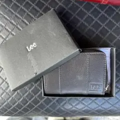 Lee 小銭入れ