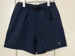2026年最新】エンノイ ennoy nylon easy shortsの人気アイテム - メルカリ
