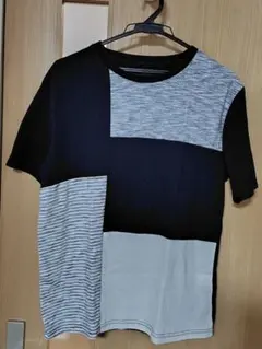 TAKA-Q Tシャツ XLサイズのサムネイル