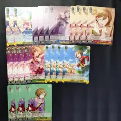 MEIKO プロセカ ヴァイスシュヴァルツ