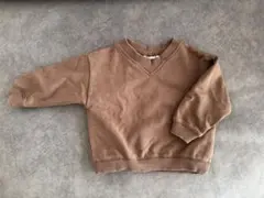 Item thumbnail for item 2f7c0b30-0425-4c01-9ce9-df5c91a4289c