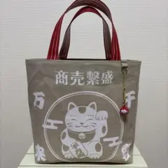 2025年最新】前掛けリメイクの人気アイテム - メルカリ