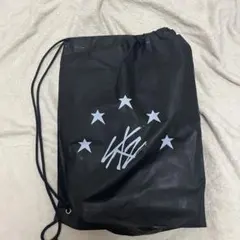 Stray Kids スキズ プレミアムシート アップグレード グッズ 特典