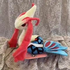 2025年最新】カロス fitの人気アイテム - メルカリ