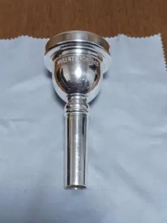 2025年最新】トロンボーンマウスピースの人気アイテム - メルカリ