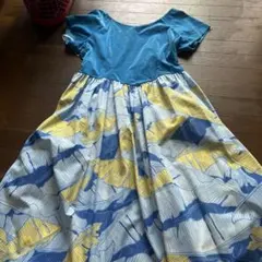 HIROKO様 リクエスト 3点 まとめ商品