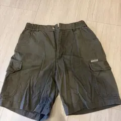 Item thumbnail for item 48f4ae3f-9209-43f4-b651-1a5c439aeb72