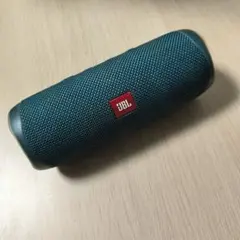 2026年最新】JBLFLIP5ブラックの人気アイテム - メルカリ