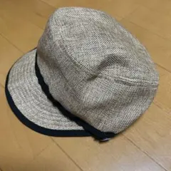 THE NORTH FACE ストローハイクキャップ