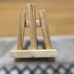 Item thumbnail for item 1aea7d8d-7c61-450a-b8bd-1079db66b1c6