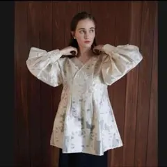 ackaアイボリーサイズ1 日東工業 OPK18-54A 深さ:180 横:500 縦:400 OPK-A形 キー付 屋根付