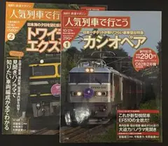 Item thumbnail for item 0f73b157-c1ff-44bb-b755-9d8843c9b443