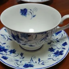 16点【新品 カップ＆ソーサー.ケーキ皿、大皿Guy Laroche