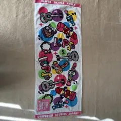 Item thumbnail for item c3835372-a6de-4a9e-acea-48b5691cdd09