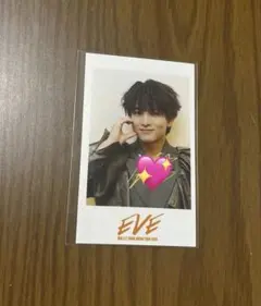 Item thumbnail for item 6ad6e31b-bf6c-4622-b954-a843e883ccf4