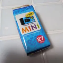 2025年最新】使い捨てカメラ 期限切れの人気アイテム - メルカリ