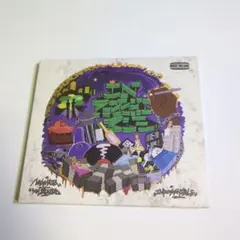 新品 レコード NAGMATIC MILES WORD INPOSSHIBLE fit=scale-down,w=1200