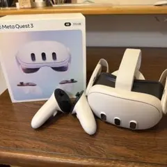 2026年最新】Quest3 コントローラーの人気アイテム - メルカリ