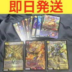愛銀河 マーズ・シンギュラリティ