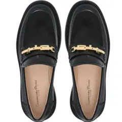 週末価格！　Gianvito Rossi　Martine　37.5のサムネイル