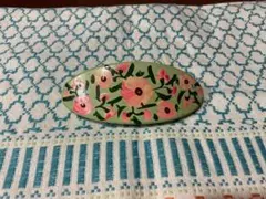 Item thumbnail for item c96eab30-06f4-4c38-b41b-e78198135ed9