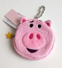 2025年最新】トイストーリー フェイラー ハムの人気アイテム