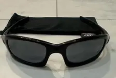OAKLEY オークリー VALVE 1.0 初期 USA製 サングラス 黒 - メルカリ