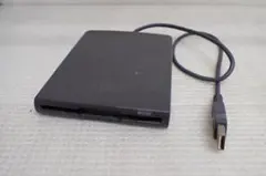 Item thumbnail for item 708e7494-6c2c-4d90-ba19-3dd26d0fcb98