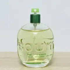 【廃盤品】ブンブンマスカット　ブンブンチェリー　100ml　セット　フルーティー 廃盤品】ブンブンマスカット ブンブンチェリー 100ml セット