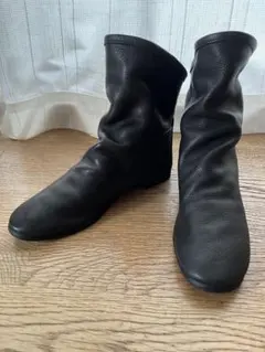 2025年最新】SAYA ブーツの人気アイテム - メルカリ