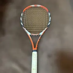 HEAD Radical Oversize テニスラケット