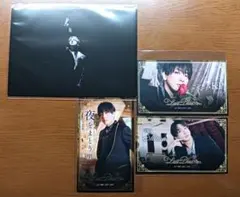 2026年最新】しまさかの人気アイテム - メルカリ