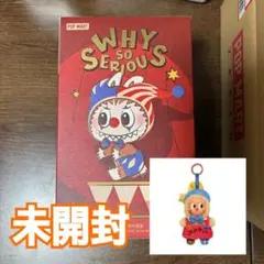 チンクル キャラクターグッズ