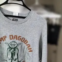 Item thumbnail for item 292b1074-8f4d-4aba-8bf1-834111f80b04