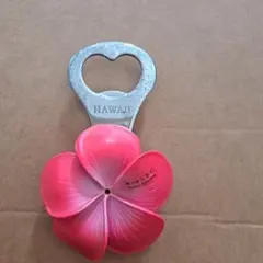 Item thumbnail for item bca6ccd1-9368-4a4f-a872-ba21bc52278d