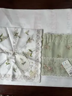 2026年最新】セルコンレースの人気アイテム - メルカリ