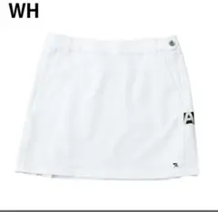 Item thumbnail for item b003247b-89fa-461e-a55c-a08cde2cebc9