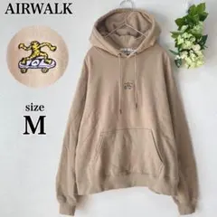 Item thumbnail for item 7db0132c-9bbb-4b23-bacb-e0e403ffb7e7