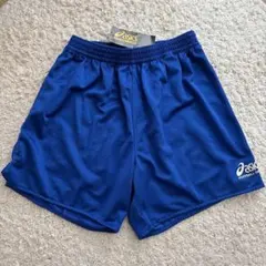 Item thumbnail for item 7fd2c8b3-1328-4c0b-adb3-362d3fb4ac82