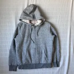 Item thumbnail for item 3bfbfc22-9b8f-4743-85db-74051307d0e0