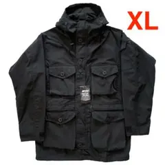 【新品】Arktis スモック B110 ArkAir イギリス軍 SAS XL