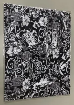 hyde ミュージシャン