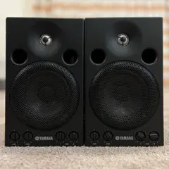 2026年最新】yamaha msp3の人気アイテム - メルカリ