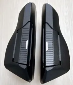 ランクル80⭐︎純正オプションダストボックス - メルカリ
