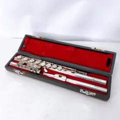 Item thumbnail for item e3bdf8a5-a320-45b9-969c-df8d5448c0d1